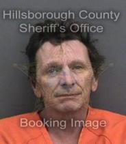 Robert Ross Info, Photos, Data, and More About Robert Ross / Robert Ross Tampa Area