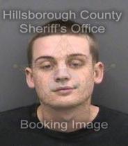 Nicholas Brown Info, Photos, Data, and More About Nicholas Brown / Nicholas Brown Tampa Area