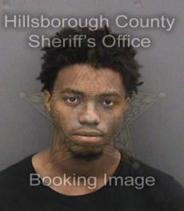 Daniel Myers Info, Photos, Data, and More About Daniel Myers / Daniel Myers Tampa Area