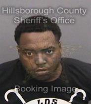 Gerald Harrell Info, Photos, Data, and More About Gerald Harrell / Gerald Harrell Tampa Area