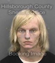 Carl Dalton Info, Photos, Data, and More About Carl Dalton / Carl Dalton Tampa Area