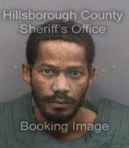 Herman Moten Info, Photos, Data, and More About Herman Moten / Herman Moten Tampa Area