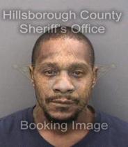 Arrion Cobb Info, Photos, Data, and More About Arrion Cobb / Arrion Cobb Tampa Area