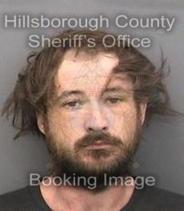 Damian Lawson Info, Photos, Data, and More About Damian Lawson / Damian Lawson Tampa Area