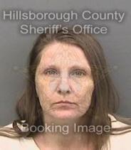 Brandy Hinson Info, Photos, Data, and More About Brandy Hinson / Brandy Hinson Tampa Area