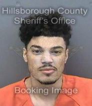 Alexander Ducot Info, Photos, Data, and More About Alexander Ducot / Alexander Ducot Tampa Area