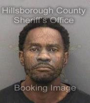 Derrick Mccray Info, Photos, Data, and More About Derrick Mccray / Derrick Mccray Tampa Area