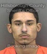 Elvis Rohena Info, Photos, Data, and More About Elvis Rohena / Elvis Rohena Tampa Area