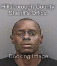 Joshua Gaynor Info, Photos, Data, and More About Joshua Gaynor / Joshua Gaynor Tampa Area