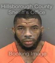 Alvin Lynch Info, Photos, Data, and More About Alvin Lynch / Alvin Lynch Tampa Area