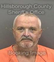 Alan Fisse Info, Photos, Data, and More About Alan Fisse / Alan Fisse Tampa Area