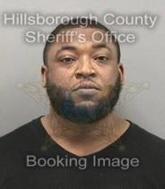 James Hinkle Info, Photos, Data, and More About James Hinkle / James Hinkle Tampa Area