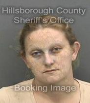 Amber Tomanek Info, Photos, Data, and More About Amber Tomanek / Amber Tomanek Tampa Area