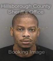 Jonathan Stephens Info, Photos, Data, and More About Jonathan Stephens / Jonathan Stephens Tampa Area