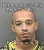 Troy Thaxton Info, Photos, Data, and More About Troy Thaxton / Troy Thaxton Tampa Area