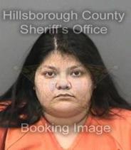 Jennifer Macedo Info, Photos, Data, and More About Jennifer Macedo / Jennifer Macedo Tampa Area