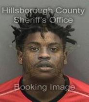 Pedro Allen Info, Photos, Data, and More About Pedro Allen / Pedro Allen Tampa Area