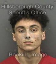 Daniel Garcia Info, Photos, Data, and More About Daniel Garcia / Daniel Garcia Tampa Area