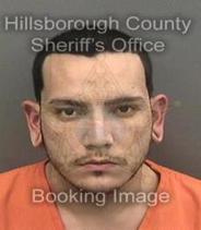 Jose Ramirez Info, Photos, Data, and More About Jose Ramirez / Jose Ramirez Tampa Area
