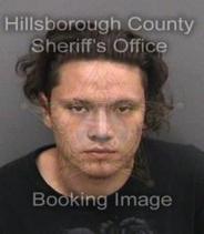 Silvio Smith Info, Photos, Data, and More About Silvio Smith / Silvio Smith Tampa Area