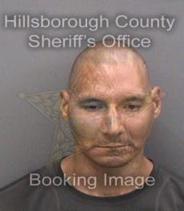 Shad Berglund Info, Photos, Data, and More About Shad Berglund / Shad Berglund Tampa Area