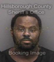 Jeremiah Shorter Info, Photos, Data, and More About Jeremiah Shorter / Jeremiah Shorter Tampa Area