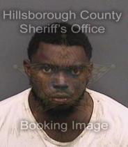 Samuel Culver Info, Photos, Data, and More About Samuel Culver / Samuel Culver Tampa Area