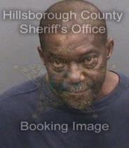 Dennis Cole Info, Photos, Data, and More About Dennis Cole / Dennis Cole Tampa Area