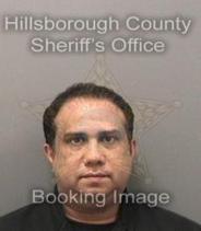 Stephen Montalvo Info, Photos, Data, and More About Stephen Montalvo / Stephen Montalvo Tampa Area