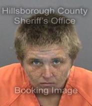 Angela Ward Info, Photos, Data, and More About Angela Ward / Angela Ward Tampa Area