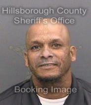 Jose Fred Info, Photos, Data, and More About Jose Fred / Jose Fred Tampa Area