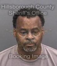 Robert Smith Info, Photos, Data, and More About Robert Smith / Robert Smith Tampa Area