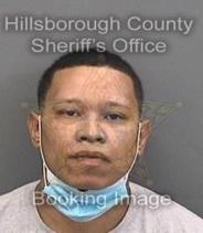 Reynaldo Campo Info, Photos, Data, and More About Reynaldo Campo / Reynaldo Campo Tampa Area
