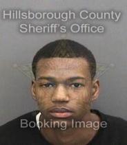 Keonte Christmas Info, Photos, Data, and More About Keonte Christmas / Keonte Christmas Tampa Area