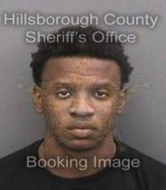 James Velazquez Info, Photos, Data, and More About James Velazquez / James Velazquez Tampa Area