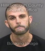 Evan Price Info, Photos, Data, and More About Evan Price / Evan Price Tampa Area