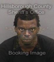 Talik Williams Info, Photos, Data, and More About Talik Williams / Talik Williams Tampa Area