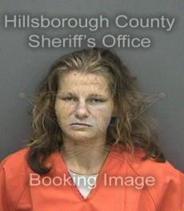 Ferrin Jobe Info, Photos, Data, and More About Ferrin Jobe / Ferrin Jobe Tampa Area
