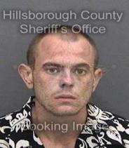James Lapidus Info, Photos, Data, and More About James Lapidus / James Lapidus Tampa Area