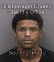Elijuwaun Bowers Info, Photos, Data, and More About Elijuwaun Bowers / Elijuwaun Bowers Tampa Area