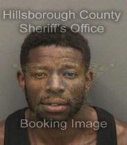 Keyon Green Info, Photos, Data, and More About Keyon Green / Keyon Green Tampa Area