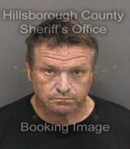 David Cahill Info, Photos, Data, and More About David Cahill / David Cahill Tampa Area