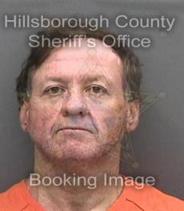 Andrew Signell Info, Photos, Data, and More About Andrew Signell / Andrew Signell Tampa Area