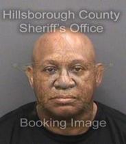 Larry Hamilton Info, Photos, Data, and More About Larry Hamilton / Larry Hamilton Tampa Area