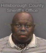 Reginald Burney Info, Photos, Data, and More About Reginald Burney / Reginald Burney Tampa Area