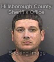 Yadiel Rodriguez Info, Photos, Data, and More About Yadiel Rodriguez / Yadiel Rodriguez Tampa Area