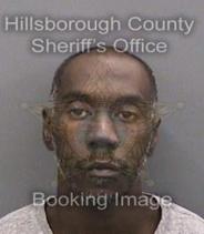 Dorsey Mcrae Info, Photos, Data, and More About Dorsey Mcrae / Dorsey Mcrae Tampa Area