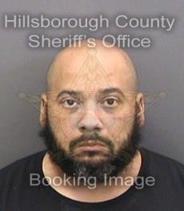 Emiliano Santos Info, Photos, Data, and More About Emiliano Santos / Emiliano Santos Tampa Area