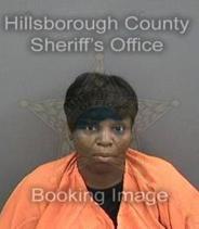 Ponchetta Coleman Info, Photos, Data, and More About Ponchetta Coleman / Ponchetta Coleman Tampa Area