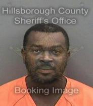 Curtis Ross Info, Photos, Data, and More About Curtis Ross / Curtis Ross Tampa Area